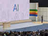 Google I/O 2024: From Gemini 1.5 Pro, Project Astra to Trillium, ET brings you the low down