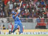"Still hope to play few more years, make an impact in world cricket...": Rohit Sharma