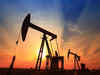 IEA lowers global oil-demand growth forecast for 2024