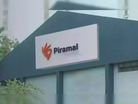 Stock Radar: Piramal Enterprises shows signs of bottoming out after 27% fall fro:Image
