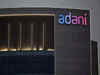 Adani Enterprises, Can Fin Homes among 5 stocks with top short covering