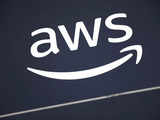 AWS makes Amazon Bedrock available for developers in India