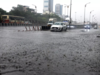 Mumbai weather alert: Rains, thundershowers forecast today, three days after Ghatkopar incident
