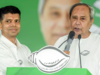 Naveen Patnaik's first order will be to offer free power supply to 90% of people in Odisha, says BJD