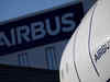 Airbus unveils half-plane, half-copter for more speed
