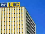 LIC shares rally over 6 pc; mcap climbs Rs 37,159 cr