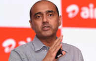 Vi's Rs 18,000-cr fundraise will increase competition, but it's good for Indian telecom, says Airtel's Gopal Vittal