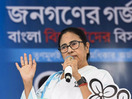 TMC will support INDIA bloc 'from outside', says Mamata Banerjee