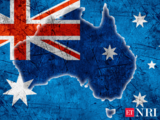 Australia overhauls immigration system with new Innovation Visa