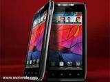 ET Review: Motorola Razr XT910