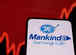 Mankind Pharma Q4 Results: PAT zooms 62% YoY to Rs 477 crore, revenue jumps 19%