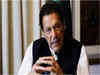 Pakistan HC grants bail to Imran Khan in 190 million pounds corruption case