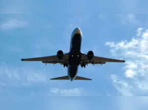 Regional airline starts flights bound for Bathinda, Ludhiana