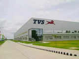 TVS Motor Co starts operations in Italy