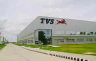 TVS Motor Co starts operations in Italy