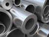 Jindal Stainless eyes 20% volume growth in FY25, to spend over Rs 5,000 crore on capex