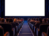 450 single screen cinema theatres in Telangana to shut down for two weeks