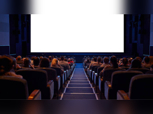 Telangana single-screen theaters are to be temporarily shut down amid lower occupancy