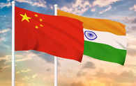 India has strong institutional mechanism to prevent dumping of goods from China: Official
