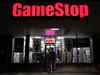 GameStop, AMC drop after two days of sharp rally on 'Roaring Kitty' effect