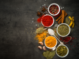 Several steps taken to prevent EtO contamination in spices exported from India: Official
