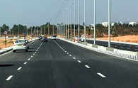 NHAI receives 164 insurance surety bonds as guarantee for road projects