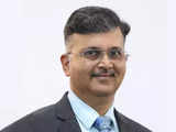 Honeywell Automation India appoints Atul Pai as managing director