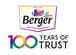 Berger Paints India Q4 Results: Standalone net profit falls over 7% YoY to Rs 181.6 crore