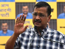 If people vote for BJP, I will have to go back to jail: Arvind Kejriwal
