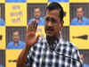 If people vote for BJP, I will have to go back to jail: Arvind Kejriwal