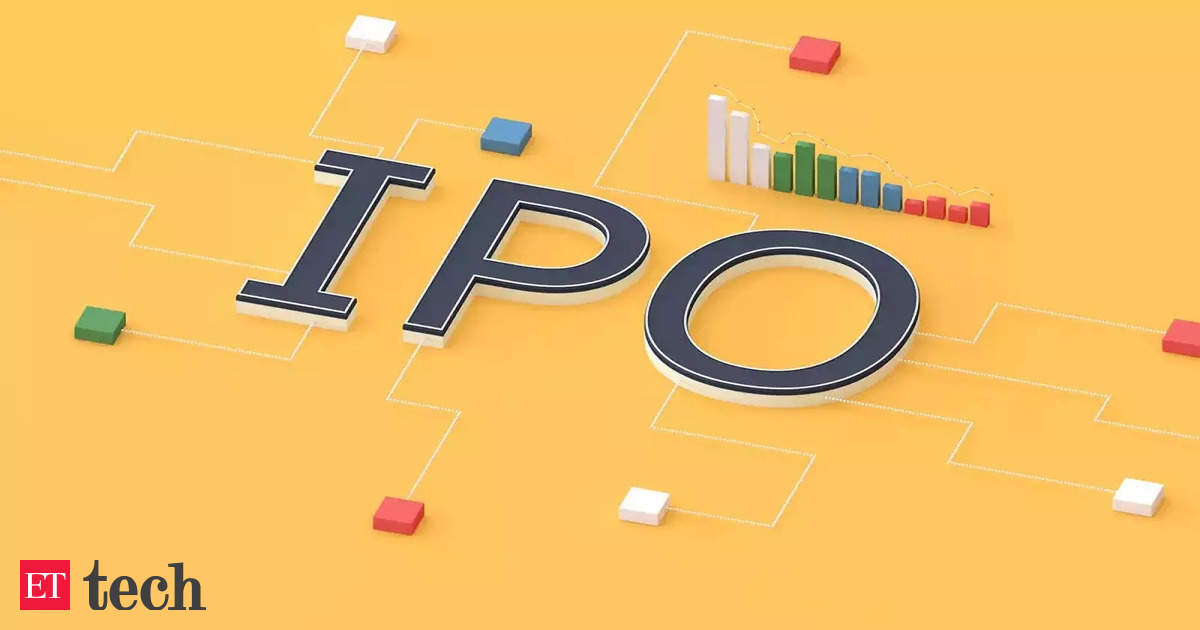 Office-sharing startup Awfis to launch IPO on May 22