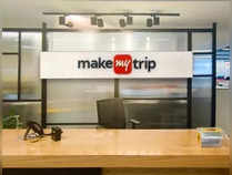MakeMyTrip Q4 Results: Company posts profit of $ 171.9 million up from $ 5.4 million a year ago