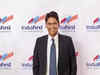 IndiaFirst Life Insurance appoints Rushabh Gandhi as MD & CEO
