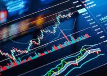 Market Trading Guide: Bharti Airtel, BPCL among 5 stock recommendation for Thursday