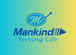 Mankind Pharma Q4 Results: Net profit jumps 62% YoY to Rs 477 crore