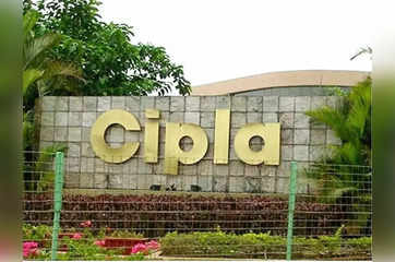 Cipla ups investment in point-of-care testing firm Achira Labs
