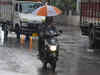 Monsoon to arrive Kerala by May 31: IMD
