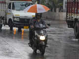 Monsoon likely to reach Kerala by May 31: IMD