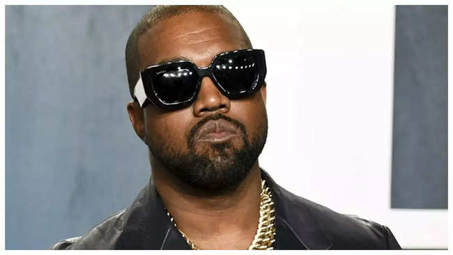 Why did Kanye West’s Chief of Staff part way with the singer? Know about Ye's new venture