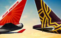 Club Vistara to soon be a part of Air India's Flying Returns as merger process kicks off