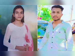20 year old woman stabbed to death in Hubballi for rejecting romantic advances