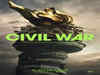 Civil War movie digital release date announced: Where to watch full movie online?