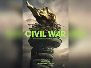 Civil War movie digital release date announced: Where to watch full movie online?