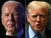 Donald Trump to take on Joe Biden on television. When and where you can watch 2024 US Presidential Debate
