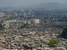 Lok Sabha polls: Dharavi redevelopment gives Sena (Shinde) upper hand