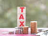 Q1 tax revenue likely to exceed budgeted growth