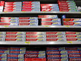Not all Indians are brushing teeth! Colgate Palmolive sees big scope to grow toothpaste market