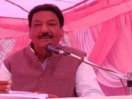 Lok Sabha polls: It's a battle of Chautalas in Jat-dominated Hisar
