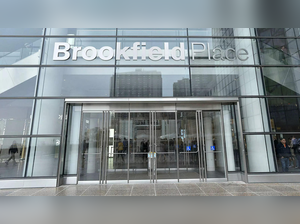 Brookfield--agencies