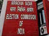 Lok Sabha polls: EC summons Andhra chief secretary, DGP over poll violence